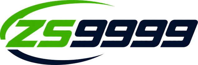 ZS9999